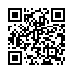 Coriosystechnologies.com QR code