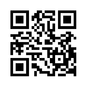 Coripopo.com QR code