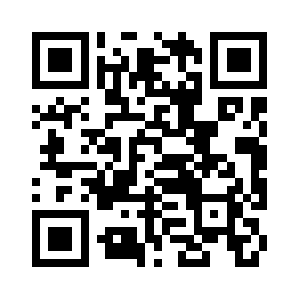 Corisbk-intl.com QR code