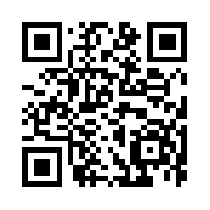 Corithiancollegesinc.com QR code