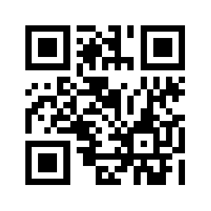 Corix.com QR code