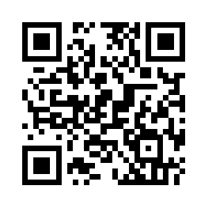 Corkbackpaincentre.com QR code