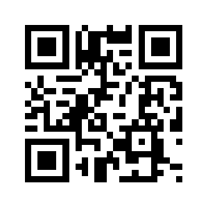 Corkbord.net QR code