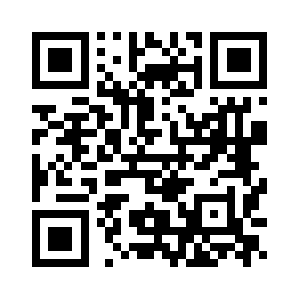 Corkcityfcforum.com QR code