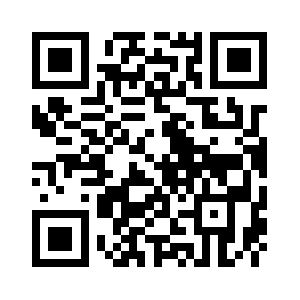 Corkdmarketing.com QR code