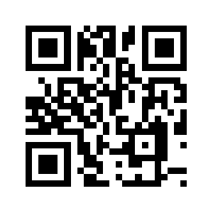 Corkfarm.net QR code