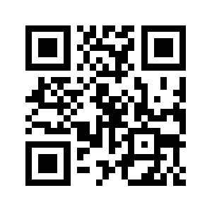 Corkit4u.com QR code