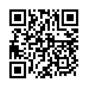 Corkleaflets.com QR code