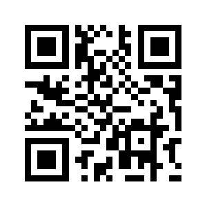 Corkrean QR code