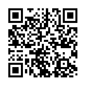 Corkscrewshoresesteronewhomes.com QR code