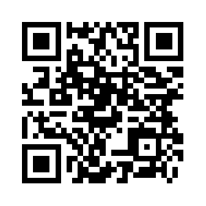 Corkscrewwinecountry.com QR code