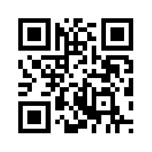 Corkshield.com QR code