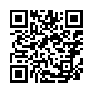 Corksimon40.com QR code