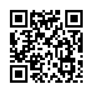 Corktownhomes.ca QR code