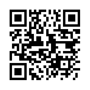 Corkunderlayment.net QR code