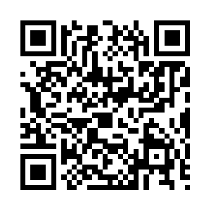 Corkythackercommunications.com QR code