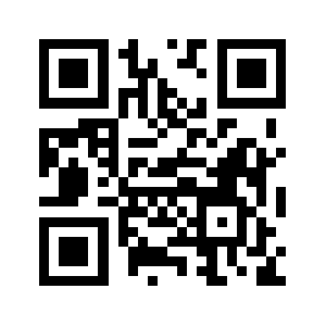 Corleone QR code