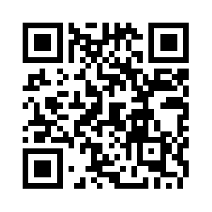 Corleonethedon.com QR code