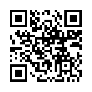 Corlufenlisesi.com QR code