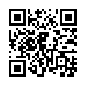 Corlugucusk.com QR code