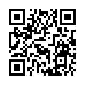 Corlukombiservisim.com QR code