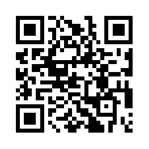 Corlumodernambalaj.com QR code