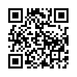 Corlusilivri.com QR code