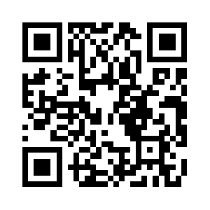 Corlusogutma.com QR code