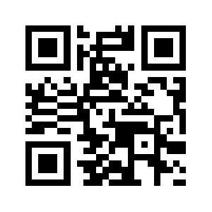 Cormacanna.com QR code