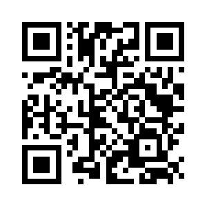 Cormacksproductions.com QR code