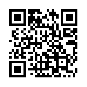 Cormedsolution.com QR code