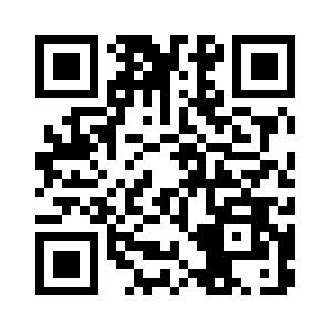 Cormierlegal.com QR code