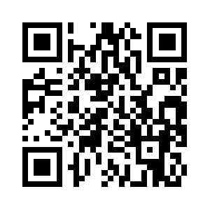 Corn-capital.biz QR code