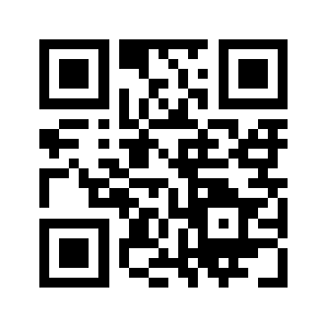 Corncast.net QR code