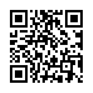 Corndalespecklepark.com QR code