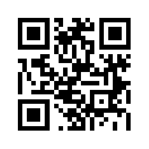 Cornealink.com QR code