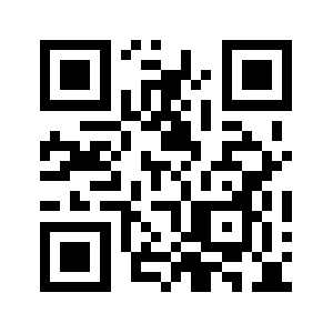 Corneey.com QR code