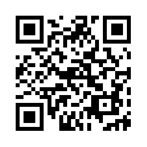 Corneliafunke.com QR code