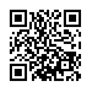 Cornelianifrance.com QR code