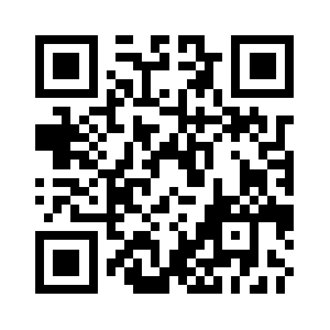 Corneliaphotography.com QR code