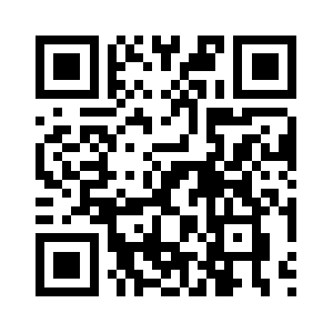 Corneliawalter-shop.com QR code