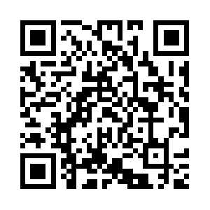 Corneliusknewministries.org QR code