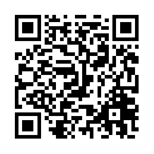 Corneliusmortgagelender.com QR code