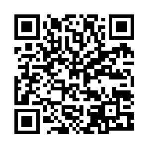 Cornellentrepreneurshipclub.com QR code