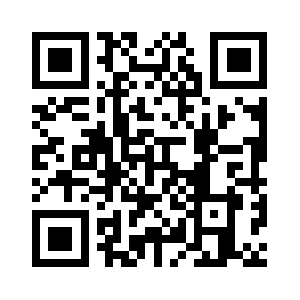 Cornellgreen.net QR code