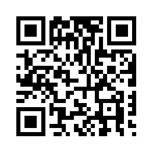 Cornellneurosurgery.com QR code