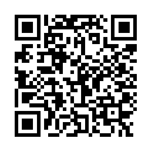 Cornellplumbingeffingham.com QR code