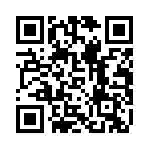 Cornelltools.org QR code