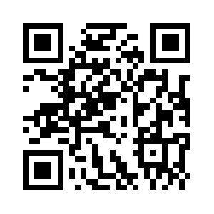 Cornerbrookcorp.com QR code