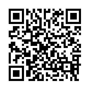 Cornerburgerhamburgueria.com QR code